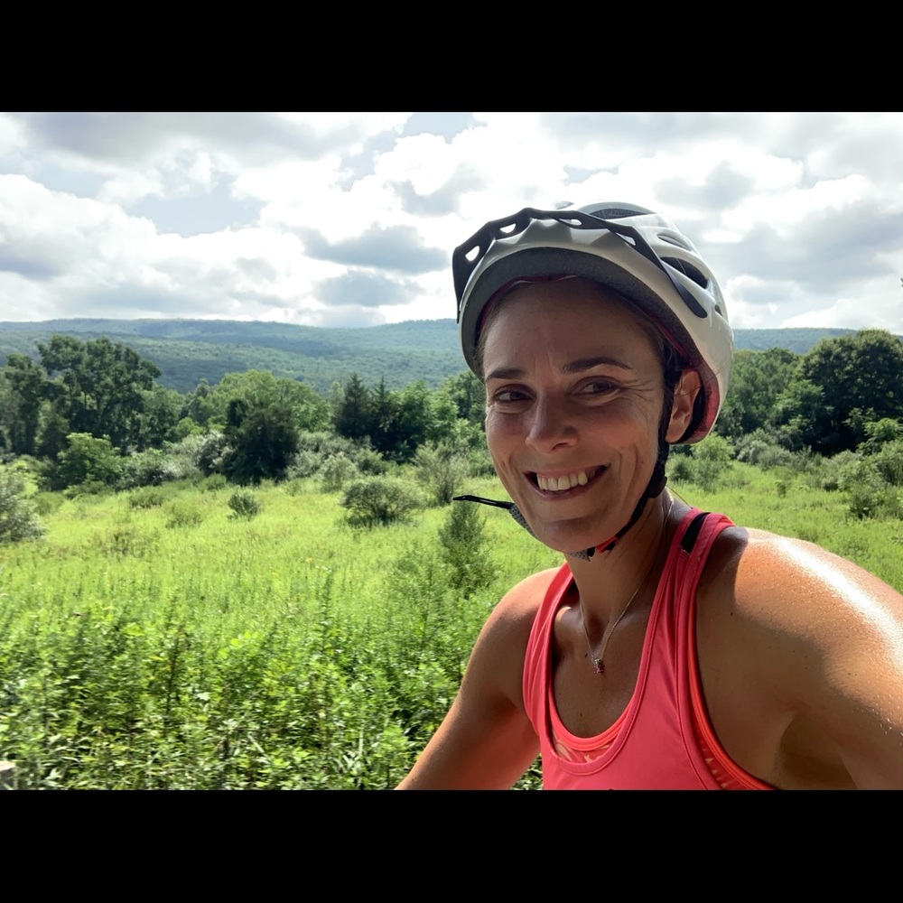 Meet your Posher, Meghan